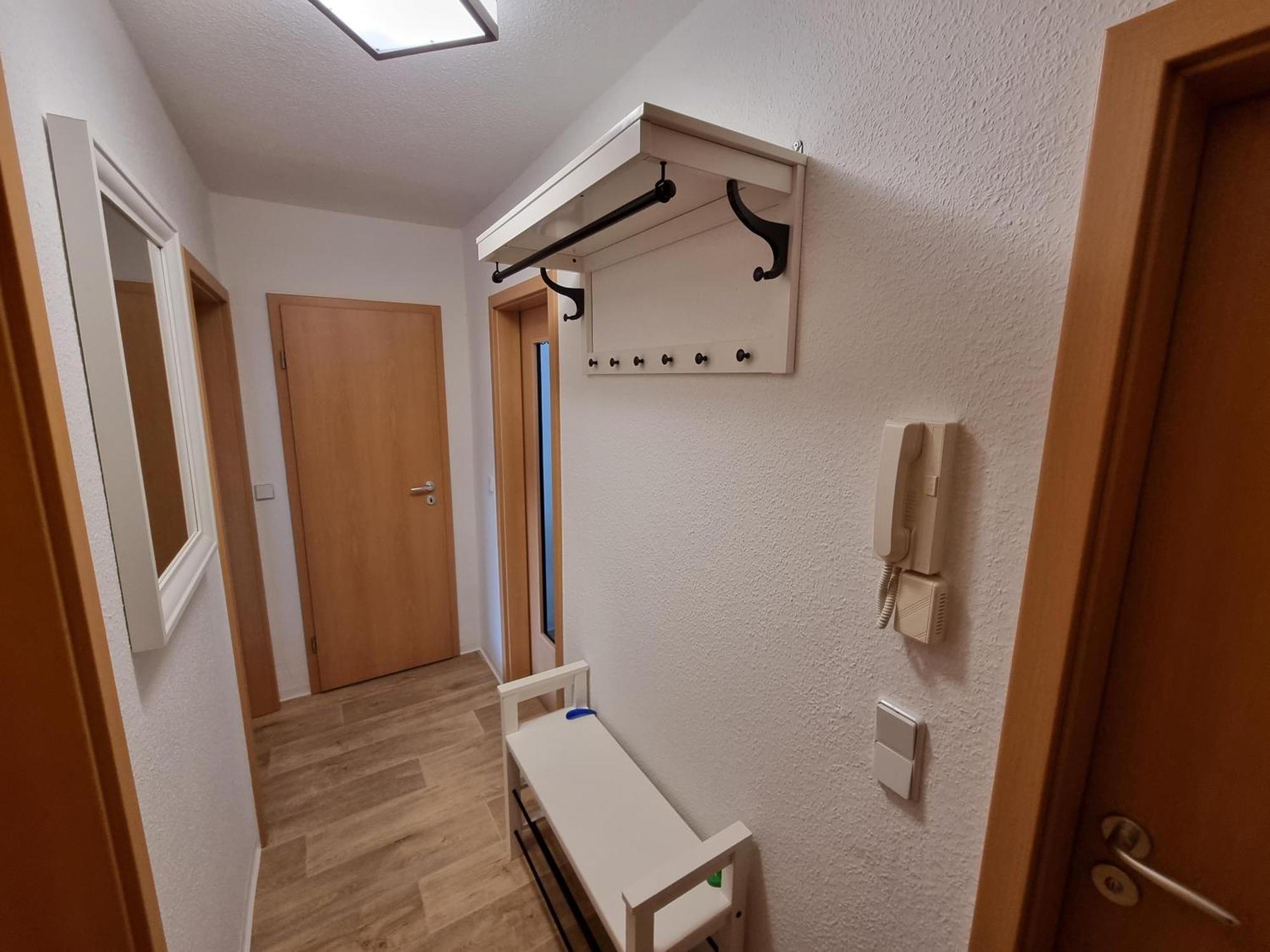 Neu Fewo Oberwiesenthal Eg Εξωτερικό φωτογραφία